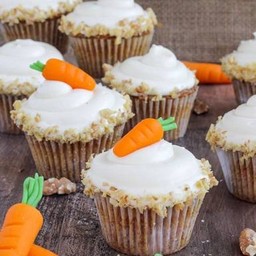 MENU_2522033IO_1697599688