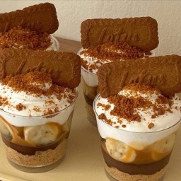 MENU_2522033IO_1697599244