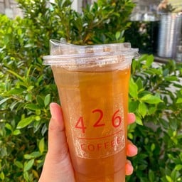 ชาสดชาใส