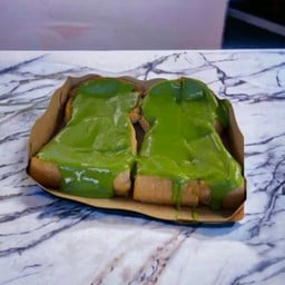 กาแฟ โอ้เทอ หวานเจี๊ยบ