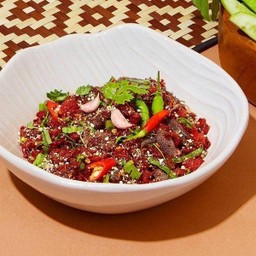 MENU_2531651pf_1697626781