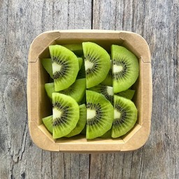 กีวี่ (Big Size)