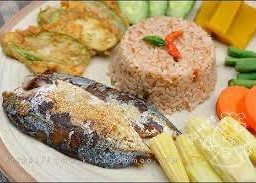 ครัวในบ้าน 1