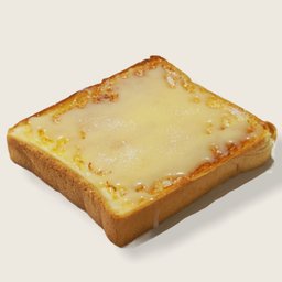 เนยนม+น้ำตาล