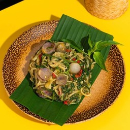 ชุปหน่อไม้