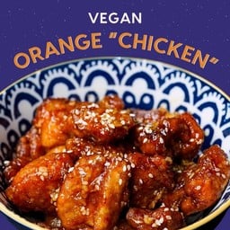 Chopstix เอกมัย