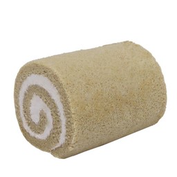 Coffee Roll (Piece)