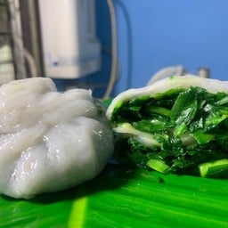 ขนมกุ้ยช้าย กนกวรรณ สาขาตลาดแม่สไบทอง