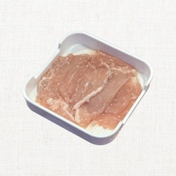 หมูหมัก