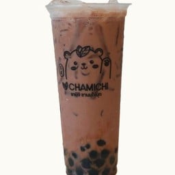 โอวัลติน