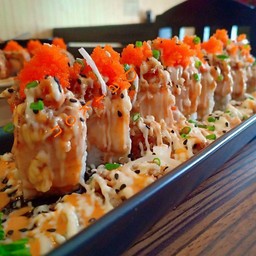 ไดกงโรล