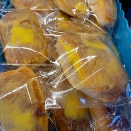 กิติเบเกอรี่