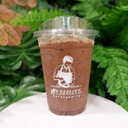 โกโก้คาราเมล