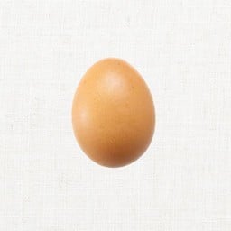 ไข่ไก่