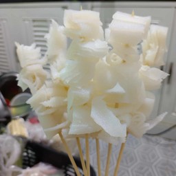 สไบนาง (ผ้าขี้ริ้ว)