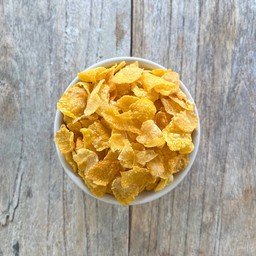 Original Cornflake - ดั้งเดิม (ใหญ่)
