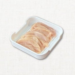 เนื้อไก่