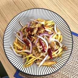 MENU_2531651pf_1697626786