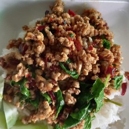 ตามสั่ง ตุ๊ดส่ง