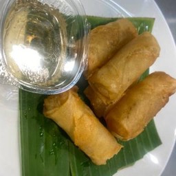 ป่อเปี้ยเจ