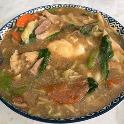 ไอซ์ กะ ไอซ์ @Kratok