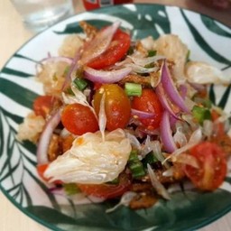 MENU_2531651pf_1697626789