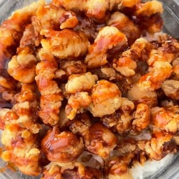 My home มายด์โฮม