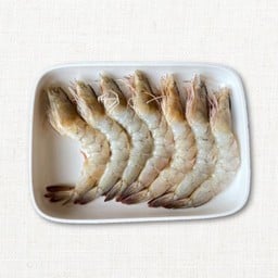กุ้ง