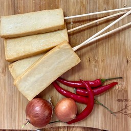 ป๊าดดโซ๊ะหม่าล่า