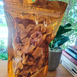 โรตีกรอบ140กรัม