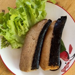 ปลาทูเจทอด