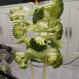 บล็อก เคอรี่