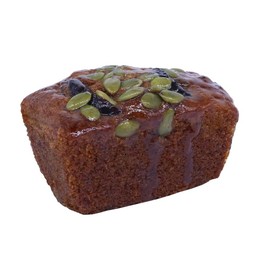 low fat Prune Cake Healthy Cake