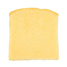 Butter Cake
