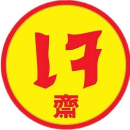 ลาเต้-เจ