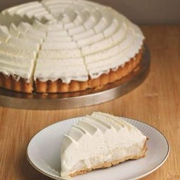 MENU_2522033IO_1697599739