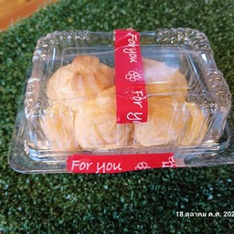 เอแคร์