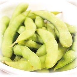 ถั่วแระญี่ปุ่น
