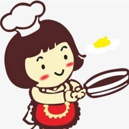 ผลไม้พร้อมทาน เจ๊ตุ๊ก วัดซาก