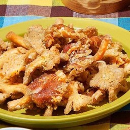 MENU_2531651pf_1697626783