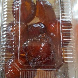 พุทธาเชื่อม