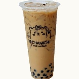 กาแฟ