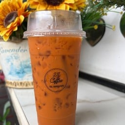 ชาไท (เจ)