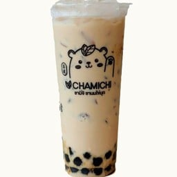ชานมต้นตำหรับ (ชานมไต้หวัน)
