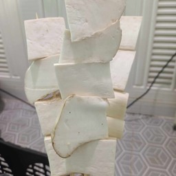 เห็ดออริจิ