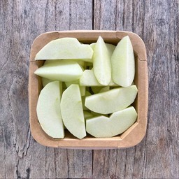 แอปเปิ้ลเขียว (Small Size)