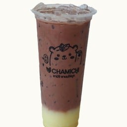 โกโก้บานาน่า