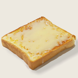 เนยนม