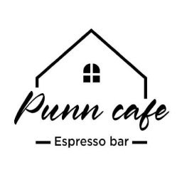 ปุณณ์ คาเฟ่