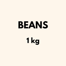 MENU_404201PQ_1697568812